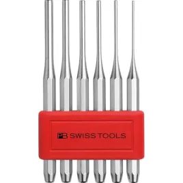 zest-wybijakow-zawleczek-6-czesciowy-pb-swiss-tool