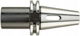 tuleja-redukcyjna-din69871-adb-ksztalt-b-sk50-mk4