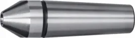 kiel-wydrazony-do-kla-tokarskiego-24mm-conzella