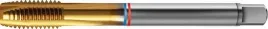 zest-wiertel-kret-din338-hss-tin-tip-10-105mm-w