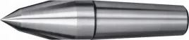 kiel-do-toczenia-kopiowego-do-kla-tokarskiego-18mm