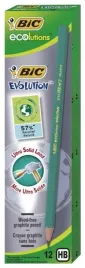 olowek-evolution-eco-12-sztuk