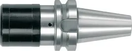 uchwyt-szybkow-do-gwint-m3-12-bt-40-fortis
