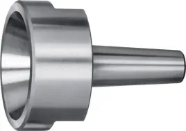 stozek-wydrazony-do-kla-tokarskiego-12mm-conzella