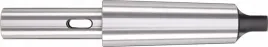 tuleja-przedluzajaca-mk-4-5-fortis