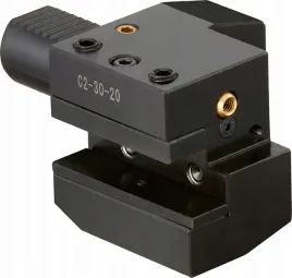 uchwyt-narzedz-vdiosiowylewy-c2-50x32mm-fortis
