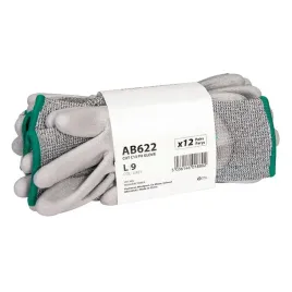 rekawice-antyprzecieciowe-c-powlekane-pu-opakowanie-12-par-szary-r-xxl