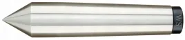 kiel-centrujacy-staly-din806-mk-3-ws-format