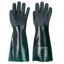 rekawica-pokryta-podwojna-warstwa-pcv-45-cm-zielony-r-xl