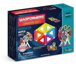 magformers-klocki-46el-carnival-30747-703001