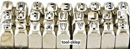 znaczniki-literowe-3mm-numeratory-a-z-kukko