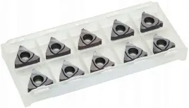 zest-wym-plytek-skraw-iso-do-toczenia-metr-gwin-zewn-60-o-pelnym-zarysie