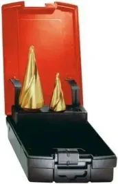 zest-wiertel-do-blach-hsstin-4-31mm-format