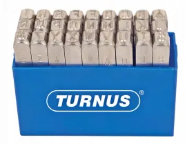 zest-znacznikow-liter-niklowwysok-czcionki-10mm-turnus
