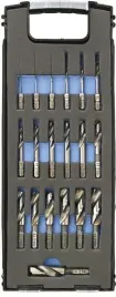 zest-wiertel-kretych-typu-bit-hss-1-10mm19-czesc