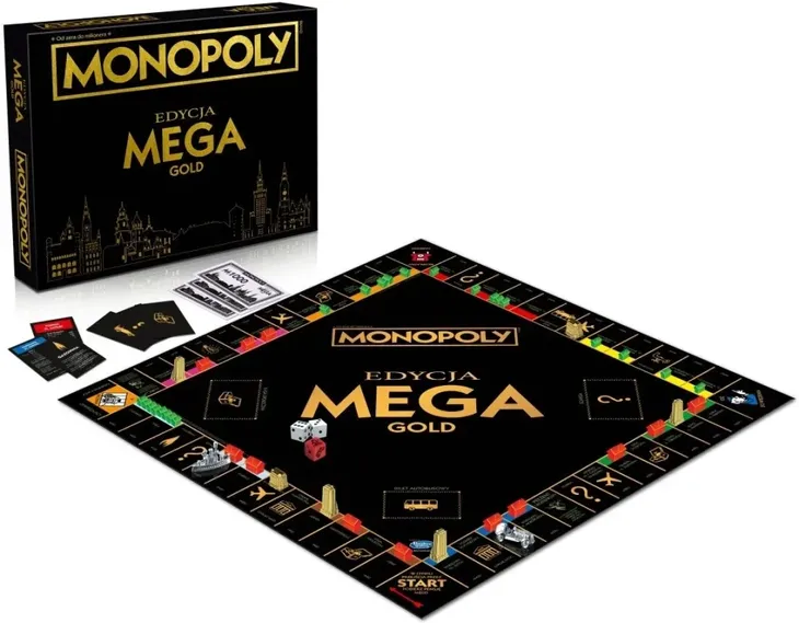 monopoly-mega-gold-waga-z-opakowaniem-1-kg