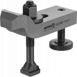 lapa-dociskowa-wzmocniona-odsadzona-22-43-92mm-amf