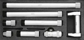 srednicowka-mikrometryczna-50-1400mm-001mm-fortis