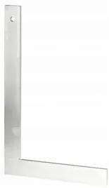 katownik-slusarski-plaski-150x100mm-format