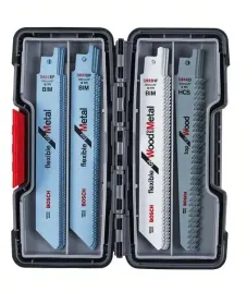 brzeszczot-do-pil-szablastych-bosch-2607010902-2