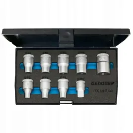 zest-wymien-nasadek-1-2-do-srub-z-lbem-torx-10-249-cz-gedore