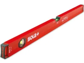 poziomica-libella-sola-40-cm