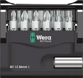 wera-bc-12-metal-1-koncowka-wkretakowa-12-szt