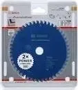 bosch-tarcza-tnaca-do-laminatu-165x20x48z-2608644