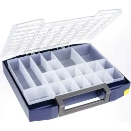 pudelko-skrzynka-na-srubki-boxxser-80-8x8-20-raaco