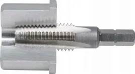 v-coil-zestaw-naprawczy-gwintow-rapid-1xd-m5x08