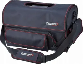 format-27l-torba-na-narzedzia-organizer-z-uchwytem
