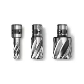 hss-special-25-srednica-35-mm-fein-63134350301