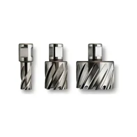 hss-nova-75-srednica-28-mm-fein-63134280053