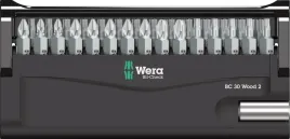 wera-bit-check-30-koncowka-wkretakowa