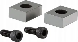 zestaw-wpustow-20x16mm-ze-sruba-rohm