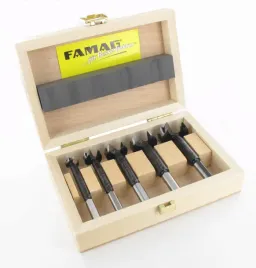 zestaw-wiertel-famag-bormax-1622-505-5-sztuk