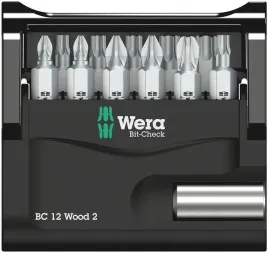 wera-bit-check-12-koncowka-wkretakowa