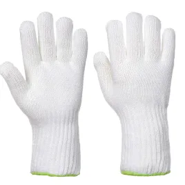 rekawica-odporna-na-temperature-do-250c-bialy-r-xxl
