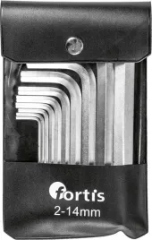 klucz-imbusowy-fortis-72h-drs-a6-8504547250
