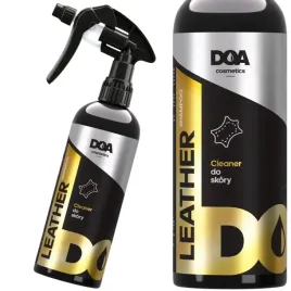 doa-cosmetics-leather-shampoo-produkt-do-czyszczenia-skor-500ml