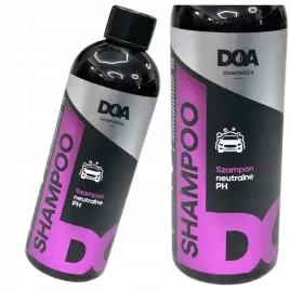 doa-cosmetics-shampoo-500ml-szampon-o-neutralnym-ph
