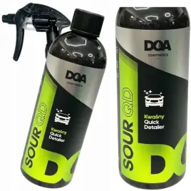 doa-cosmetics-sour-qd-500-ml-kwasny-quick-detailer