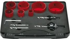 zestaw-otwornic-m42-hss-bi-22-68-mm