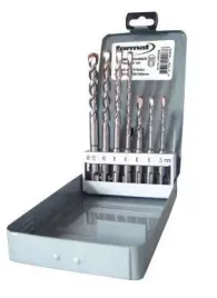 wiertla-do-betonu-udarowe-komplet-wiertel-sds-plus