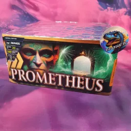 wyrzutnia-jorge-prometheus-100-strzalow-20mm-jw4400