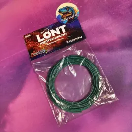 lont-zielony-2mm-1cm-sek-5-metrow