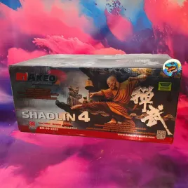 wyrzutnia-riakeo-shaolin-4-98-strzalow-30mm-rk-98-2555