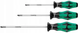 zestaw-wkretakow-wera-63500080-3-sztuki
