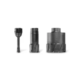 hm-ultra-50-srednica-64-mm-fein-63127054015