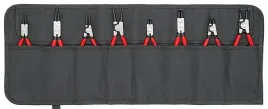 zestaw-szczypiec-knipex-00-19-58-v01